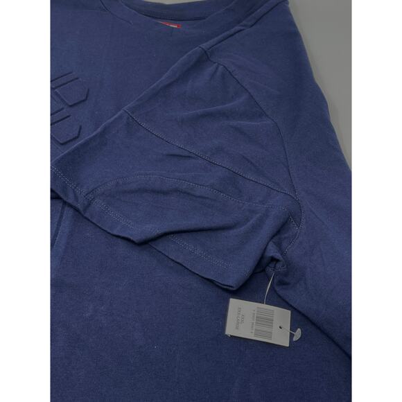 Guardians of the Galaxy Cosmic Rewind EPCOT Honorary Guardian T SHIRT 3XL NEW32 - Picture 4 of 4